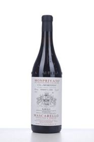 italy-piemonte-wine-barolo-monprivato-riserva-ca-dmorissio-2008